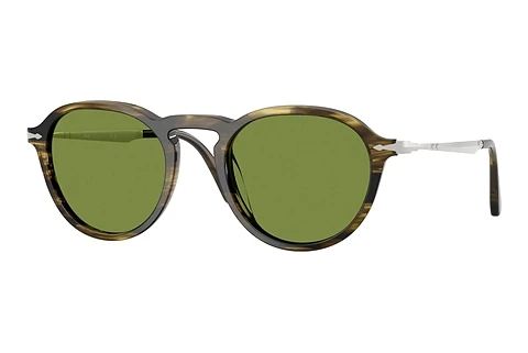 Sonnenbrille Persol PO3383S 12374E