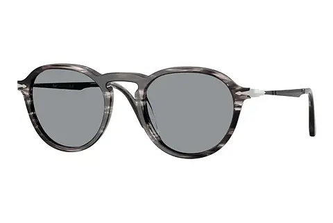 Sonnenbrille Persol PO3383S 1238R5