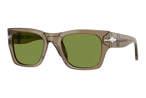 Sonnenbrille Persol PO3384S 12284E