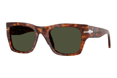 Sonnenbrille Persol PO3384S 24/31