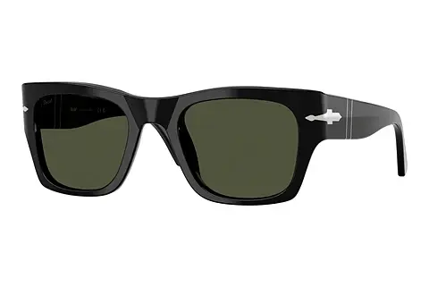 Sonnenbrille Persol PO3384S 95/31