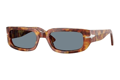 Sonnenbrille Persol MEL (PO3385S 106/56)
