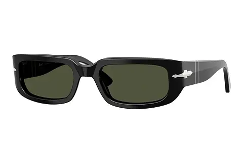 Sonnenbrille Persol MEL (PO3385S 95/31)