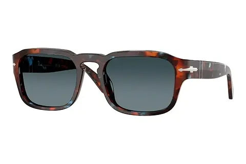 Sonnenbrille Persol PO3386S 1232S3