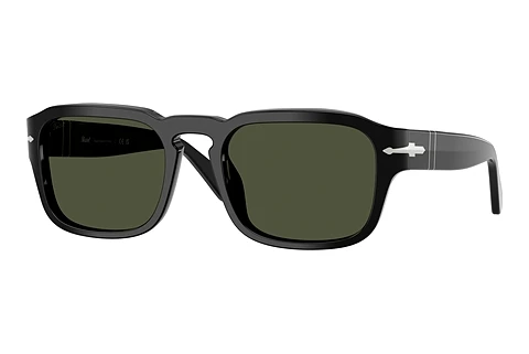 Sonnenbrille Persol PO3386S 95/31