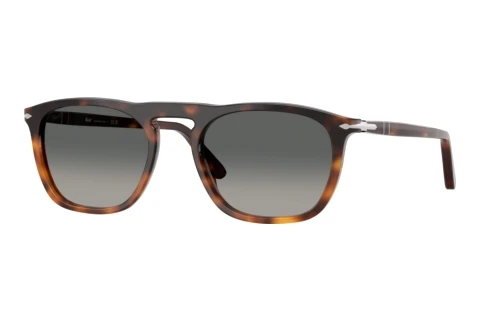 Sonnenbrille Persol GAE (PO3391S 116071)