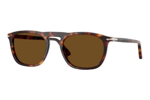 Sonnenbrille Persol GAE (PO3391S 24/57)