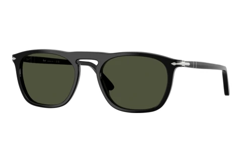 Sonnenbrille Persol GAE (PO3391S 95/31)