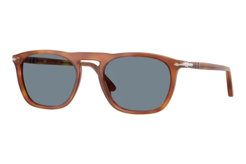 Sonnenbrille Persol GAE (PO3391S 96/56)