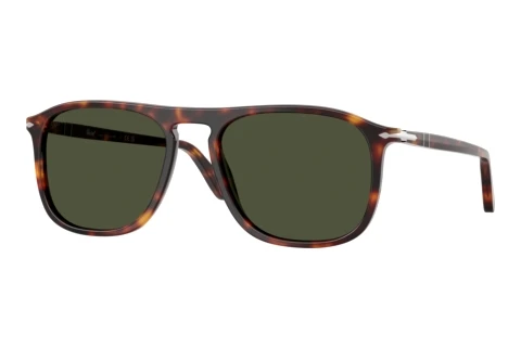 Sonnenbrille Persol PO3392S 24/31