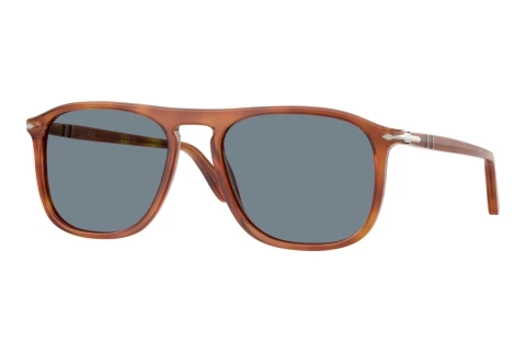 Sonnenbrille Persol PO3392S 96/56