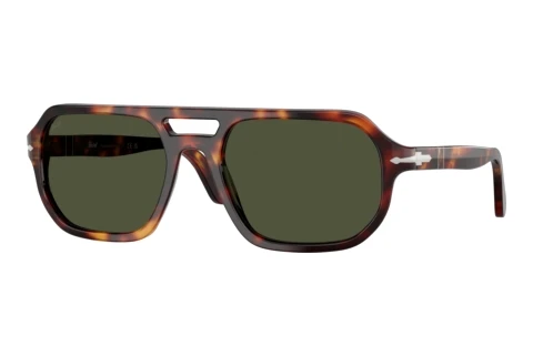 Sonnenbrille Persol GUIDO (PO3393S 24/31)