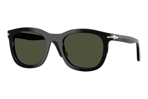 Sonnenbrille Persol PO3395S 95/31
