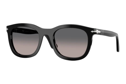 Sonnenbrille Persol PO3395S 95/M3