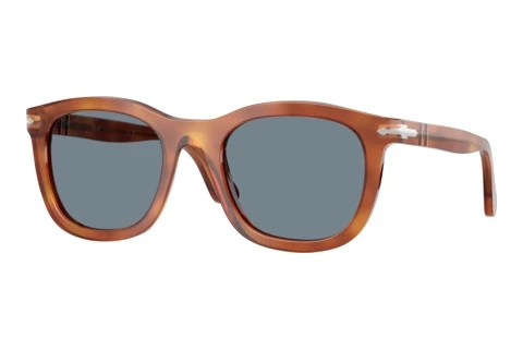 Sonnenbrille Persol PO3395S 96/56