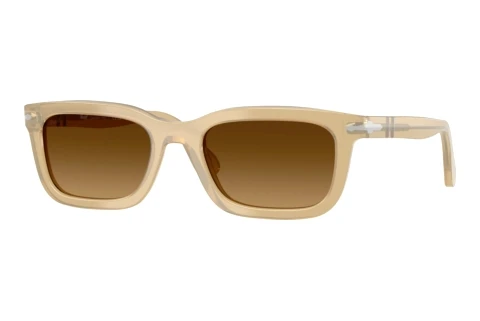 Sonnenbrille Persol PO3396S 116985