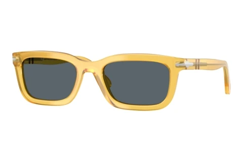 Sonnenbrille Persol PO3396S 204/R5