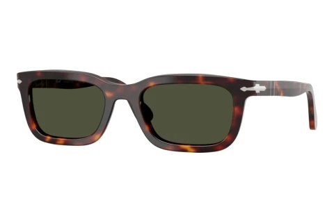 Sonnenbrille Persol PO3396S 24/31