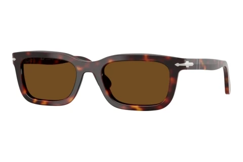 Sonnenbrille Persol PO3396S 24/57