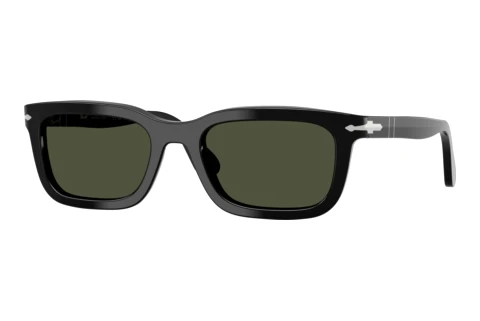 Sonnenbrille Persol PO3396S 95/31