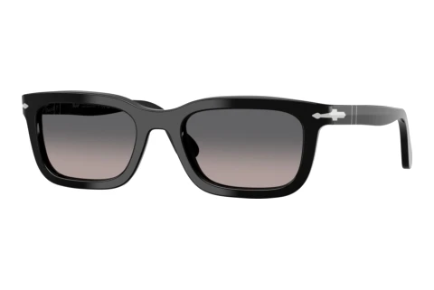 Sonnenbrille Persol PO3396S 95/M3