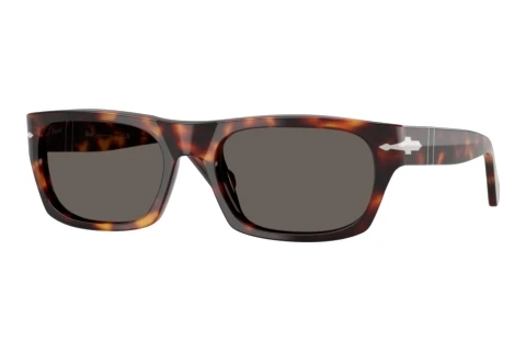 Sonnenbrille Persol PO3398S 24/B1