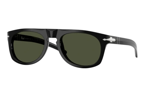 Sonnenbrille Persol PO3401S 95/31