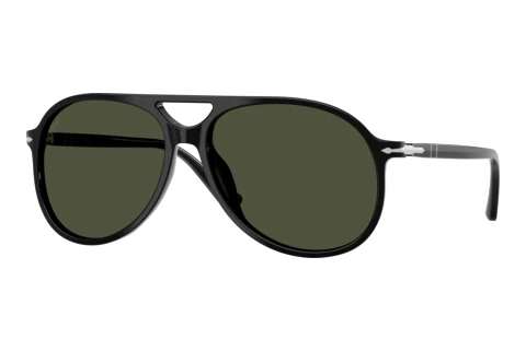 Sonnenbrille Persol WALTER (PO3403S 95/31)