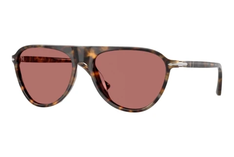 Sonnenbrille Persol PO3404S 1251AK