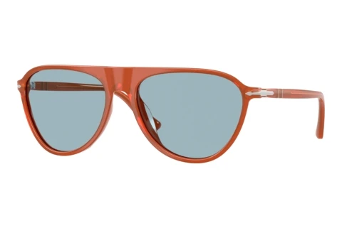 Sonnenbrille Persol PO3404S 125262