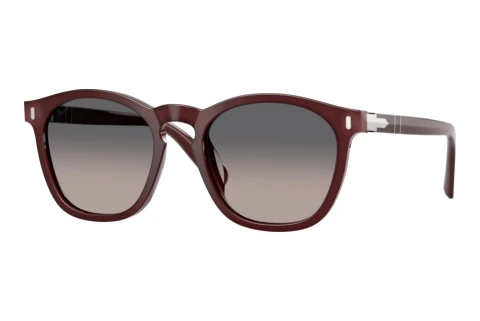 Sonnenbrille Persol PO3413S 1257M3