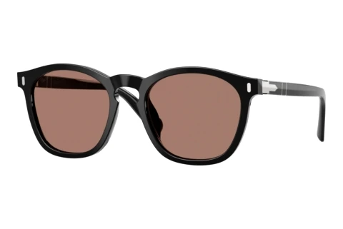 Sonnenbrille Persol PO3413S 95/B3