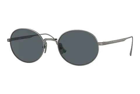 Sonnenbrille Persol PO5001ST 8001R5