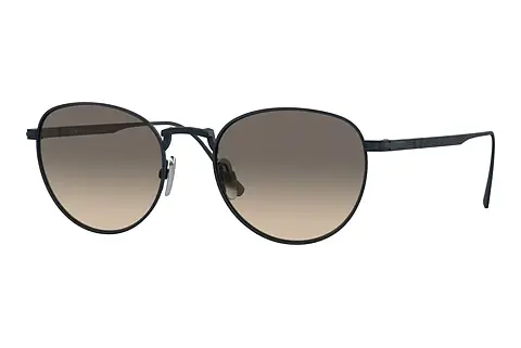 Sonnenbrille Persol PO5002ST 800232