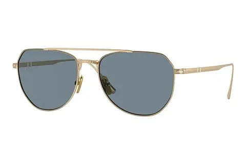 Sonnenbrille Persol PO5003ST 800056