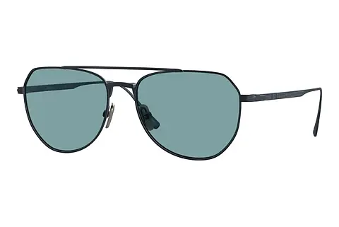 Sonnenbrille Persol PO5003ST 8002P1