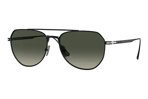 Sonnenbrille Persol PO5003ST 800471