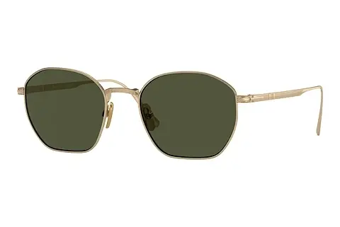 Sonnenbrille Persol PO5004ST 800031