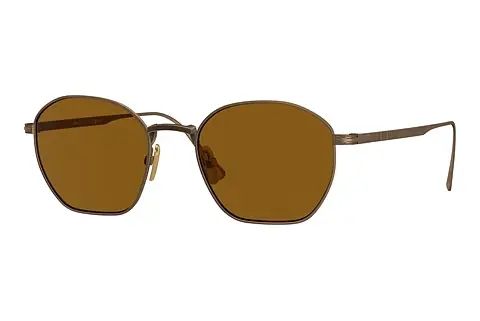 Sonnenbrille Persol PO5004ST 800333