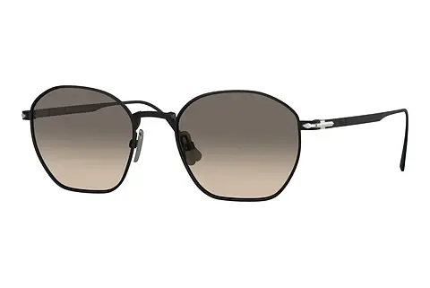 Sonnenbrille Persol PO5004ST 800432