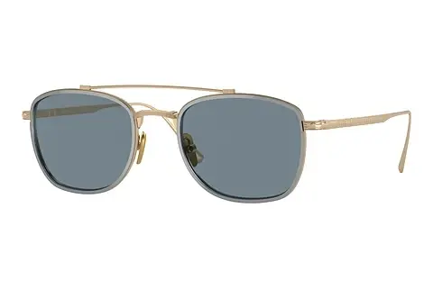 Sonnenbrille Persol PO5005ST 800556
