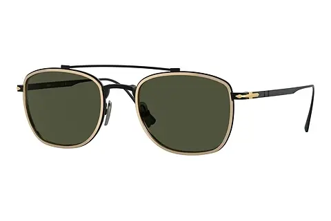 Sonnenbrille Persol PO5005ST 800831