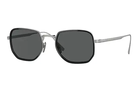 Sonnenbrille Persol PO5006ST 8006B1