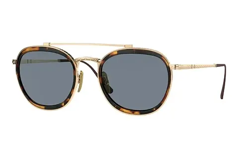 Sonnenbrille Persol PO5008ST 801356