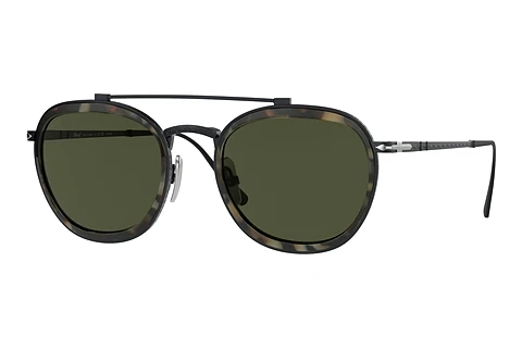 Sonnenbrille Persol PO5008ST 801531