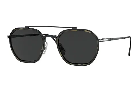 Sonnenbrille Persol PO5010ST 801548