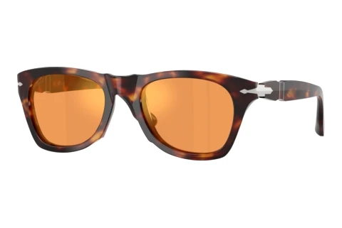 Sonnenbrille Persol PO8001S 24/3L