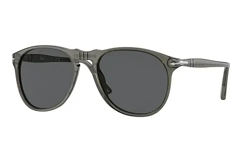Sonnenbrille Persol PO9649S 1103B1