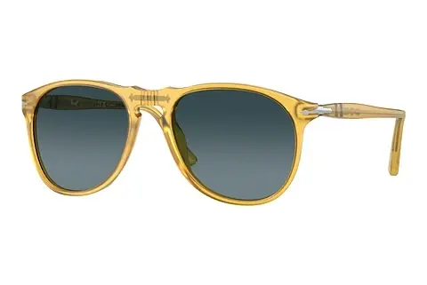 Sonnenbrille Persol PO9649S 204/S3
