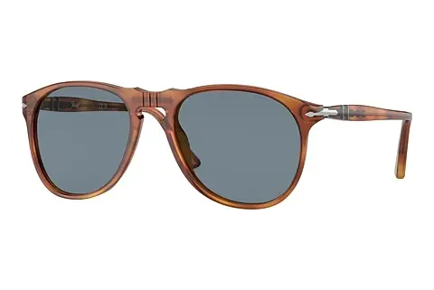 Sonnenbrille Persol PO9649S 96/56